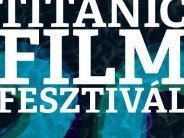 Nemzetközi Titanic Filmfesztivál