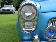 Oldtimer Show