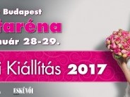 Esküvő Kiállítás