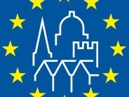Kulturális Örökség Napok