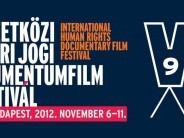 Verzió Filmfesztivál