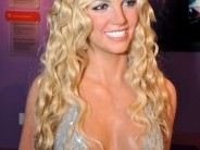 Britney Spears koncert