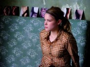 Marieke, Marieke - Marieke, Marieke