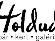 Holdudvar programok