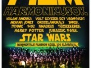 Filmharmónikusok
