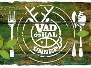 Vad- és Halünnep - ELMARAD
