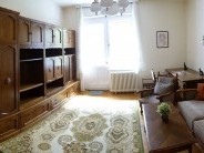 Vulkán Apartman Budapest