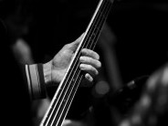 Jazzforum Budapest