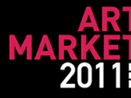 Art Market Budapest 2011