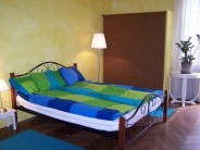 Fortuna Apartman Budapest