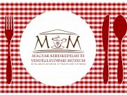 Kockás abrosz, kadarka... nyári esték az MKVM-ben