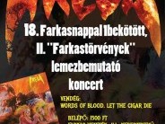 Akela koncert