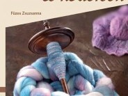 Füzes Zsuzsanna: Fonás rokkán és kéziorsón  „egy elfeledett varázslat ébredése”  Interaktív kön...