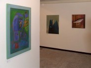 ARTSPACE Kiállítás