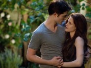Alkonyat - Hajnalhasadás II. rész - The Twilight Saga: Breaking Dawn - Part 2
