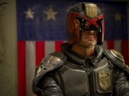 Dredd - Dredd