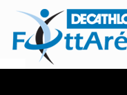 FittAréna