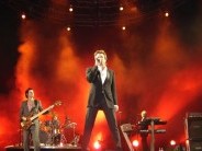 Duran Duran koncert