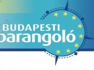 Kiásták a Budapesti Barangoló EU kincsét