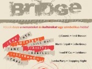 Kultur Bridge