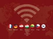 World Liszt Day – A világ hallgat ránk