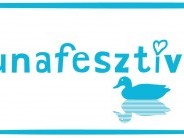 Dunafesztivál