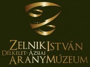 Az Aranymúzeum napja