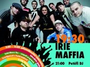 Add hozzá magad! roadshow - Zárókoncert