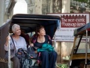 Keleti nyugalom - Marigold Hotel - The Best Exotic Marigold Hotel