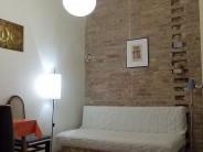 Duna Apartman Budapest