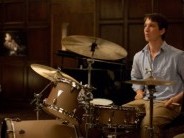 Whiplash - Whiplash