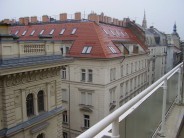 Petőfi Apartman Budapest