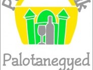 Palota Piknik