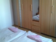 Cziraki Apartman Budapest