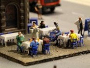 Oktoberfest a MINIVERSUM-ban