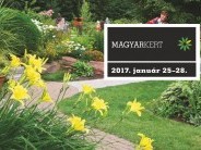 Magyar Kert