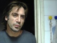 Biutiful - Biutiful