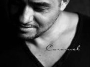 Caramel Szuperkoncert