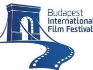 Budapest International Film Festival - TÁJÉKOZTATÓ IDŐPONT