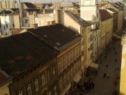 Heart Of Budapest Apartment