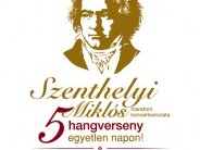 Beethoven Ünnep