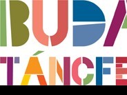 Budapest Táncfesztivál