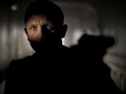 007 - Skyfall - Skyfall
