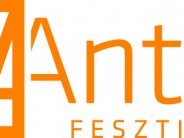 Antré Fesztivál