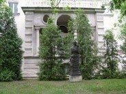 Mesélő házak: a Bulyovszky-villa – Helytörténeti klub