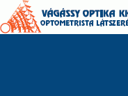 Vágássy Optika Kkt.