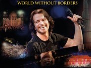 Yanni koncert