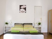 Butterfly Hostel & Guesthouse Budapest