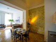 Unit Flats Apartman Budapest