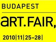 Budapest Art Fair